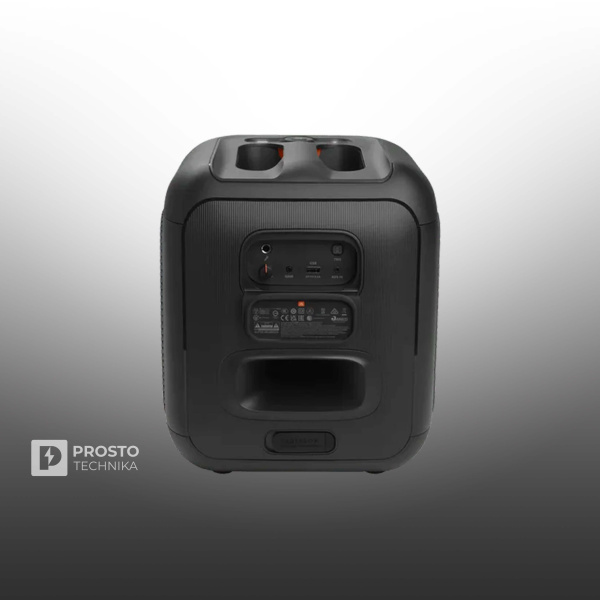 JBL PartyBox Encore Essential